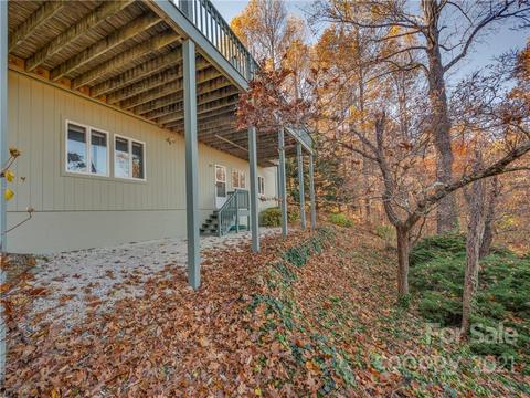 545 Summit Rd, Tryon, NC 28782 photo 37