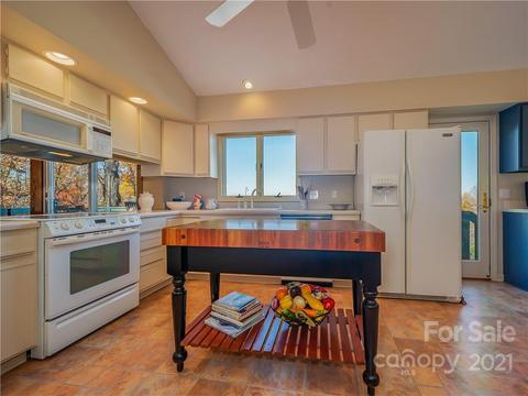 545 Summit Rd, Tryon, NC 28782 photo 20