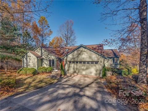 545 Summit Rd, Tryon, NC 28782 photo 1