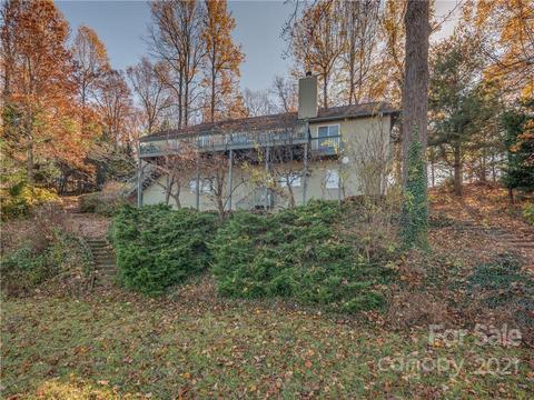 545 Summit Rd, Tryon, NC 28782 photo 39