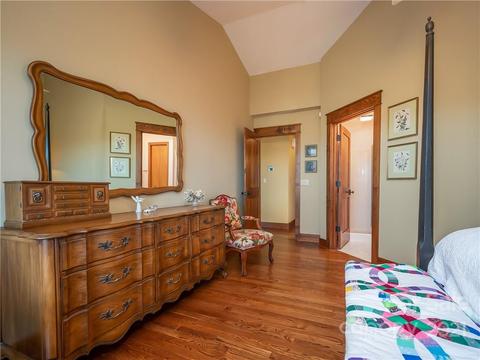 545 Summit Rd, Tryon, NC 28782 photo 25