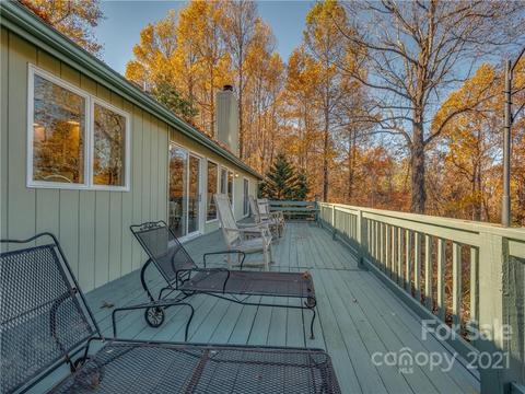 545 Summit Rd, Tryon, NC 28782 photo 14