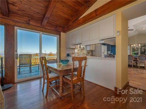545 Summit Rd, Tryon, NC 28782 photo 10