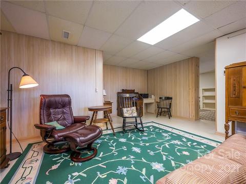 545 Summit Rd, Tryon, NC 28782 photo 32