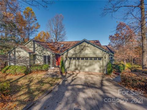 545 Summit Rd, Tryon, NC 28782 photo 2