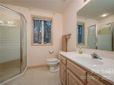 545 Summit Rd, Tryon, NC 28782 photo 36