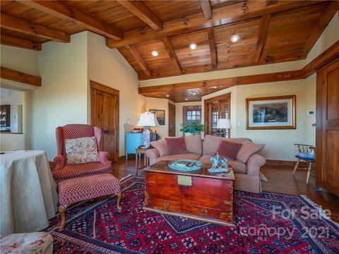 545 Summit Rd, Tryon, NC 28782 photo 9