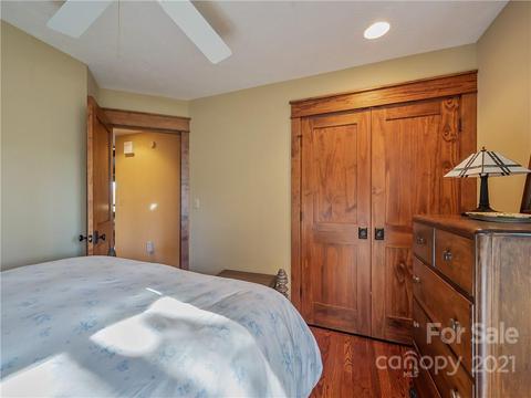 545 Summit Rd, Tryon, NC 28782 photo 28