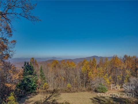 545 Summit Rd, Tryon, NC 28782 photo 18