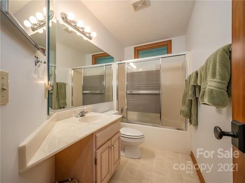 545 Summit Rd, Tryon, NC 28782 photo 26