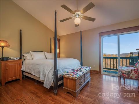 545 Summit Rd, Tryon, NC 28782 photo 24