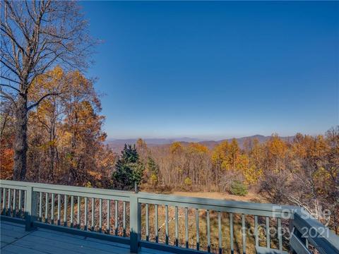 545 Summit Rd, Tryon, NC 28782 photo 15