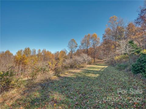 545 Summit Rd, Tryon, NC 28782 photo 41
