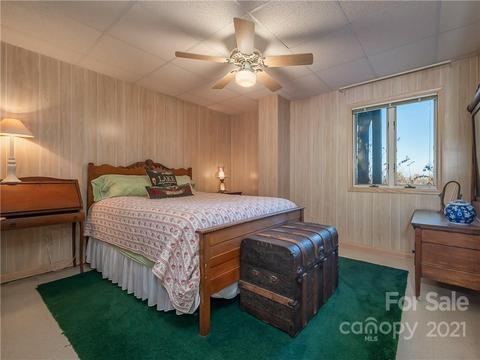 545 Summit Rd, Tryon, NC 28782 photo 34
