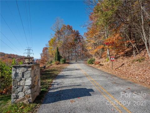 545 Summit Rd, Tryon, NC 28782 photo 45