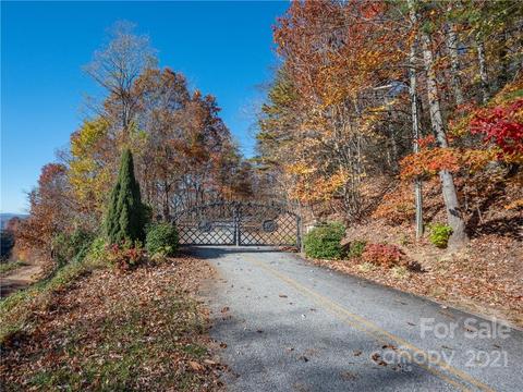 545 Summit Rd, Tryon, NC 28782 photo 46