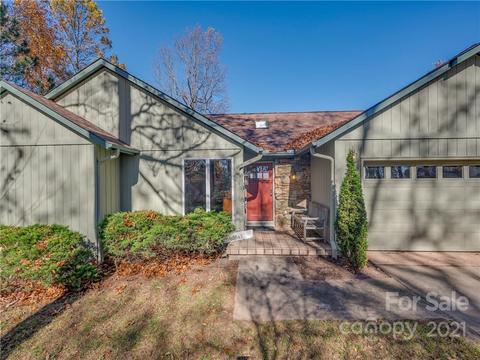 545 Summit Rd, Tryon, NC 28782 photo 4