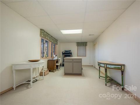 545 Summit Rd, Tryon, NC 28782 photo 30