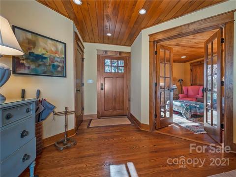 545 Summit Rd, Tryon, NC 28782 photo 5