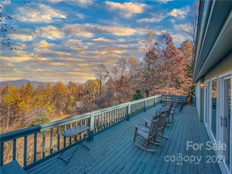 545 Summit Rd, Tryon, NC 28782 photo 11