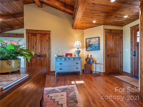 545 Summit Rd, Tryon, NC 28782 photo 23