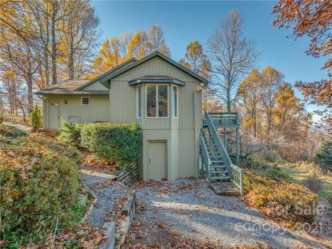 545 Summit Rd, Tryon, NC 28782 photo 38