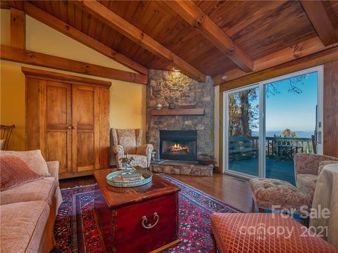545 Summit Rd, Tryon, NC 28782 photo 8