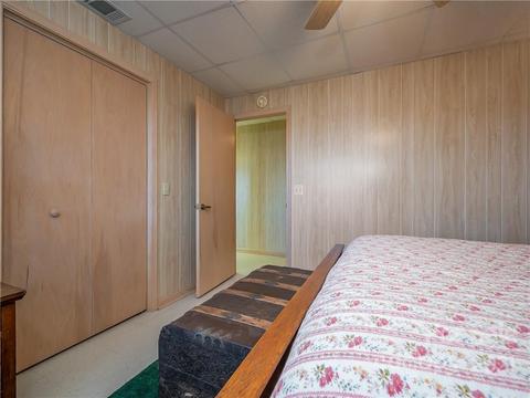 545 Summit Rd, Tryon, NC 28782 photo 35