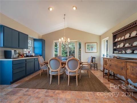 545 Summit Rd, Tryon, NC 28782 photo 21