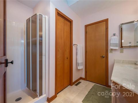545 Summit Rd, Tryon, NC 28782 photo 29