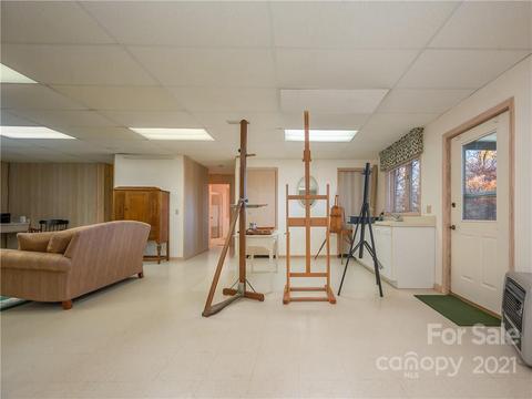 545 Summit Rd, Tryon, NC 28782 photo 31