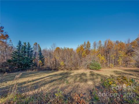 545 Summit Rd, Tryon, NC 28782 photo 42