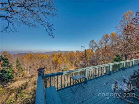 545 Summit Rd, Tryon, NC 28782 photo 12