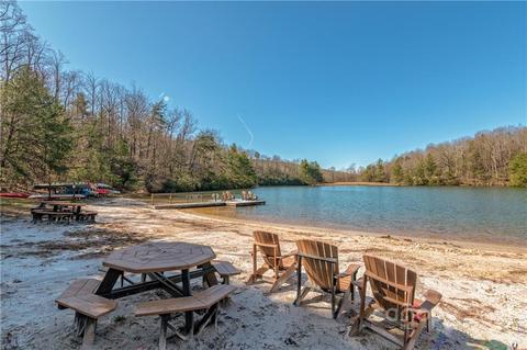 545 Summit Rd, Tryon, NC 28782 photo 47