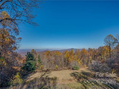 545 Summit Rd, Tryon, NC 28782 photo 17