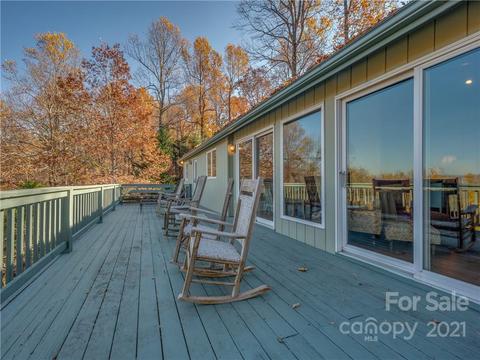 545 Summit Rd, Tryon, NC 28782 photo 13