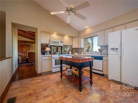 545 Summit Rd, Tryon, NC 28782 photo 19