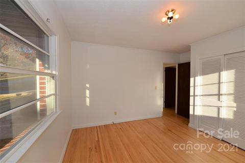 138 Rolling Green Dr, Sylva, NC 28779 photo 19