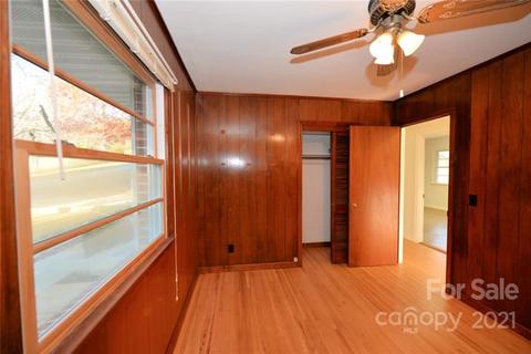 138 Rolling Green Dr, Sylva, NC 28779 photo 14