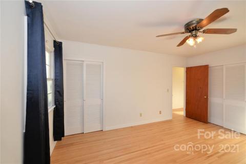 138 Rolling Green Dr, Sylva, NC 28779 photo 17