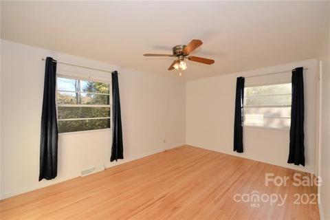 138 Rolling Green Dr, Sylva, NC 28779 photo 16