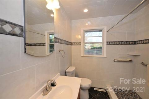 138 Rolling Green Dr, Sylva, NC 28779 photo 15