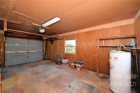 138 Rolling Green Dr, Sylva, NC 28779 photo 11
