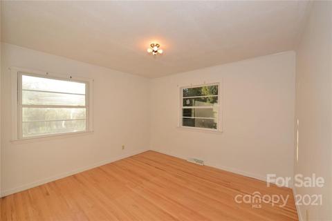 138 Rolling Green Dr, Sylva, NC 28779 photo 18
