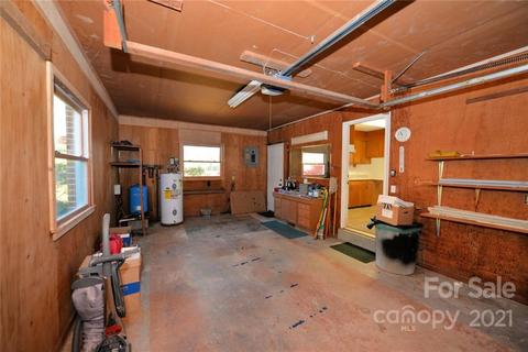 138 Rolling Green Dr, Sylva, NC 28779 photo 12