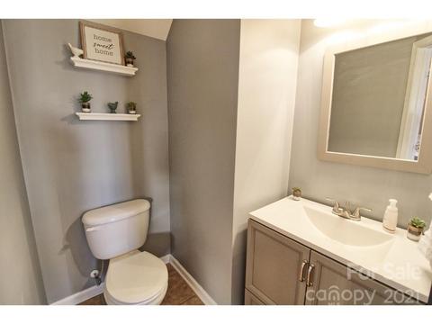 605 Latimer Way, Monroe, NC 28110 photo 16