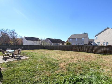 605 Latimer Way, Monroe, NC 28110 photo 44