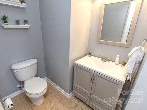 605 Latimer Way, Monroe, NC 28110 photo 17