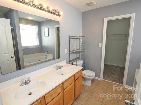 605 Latimer Way, Monroe, NC 28110 photo 22