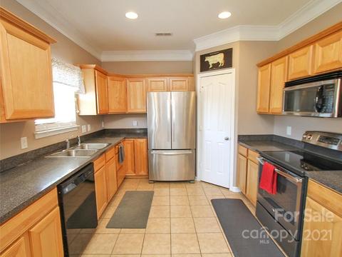 605 Latimer Way, Monroe, NC 28110 photo 10